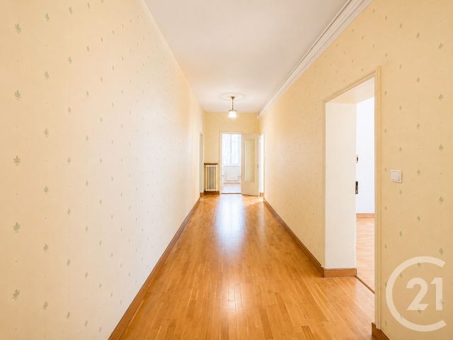 Maison &agrave; vendre - 8 pi&egrave;ces - 205 m2 - Arthes - 81 - MIDI-PYRENEES