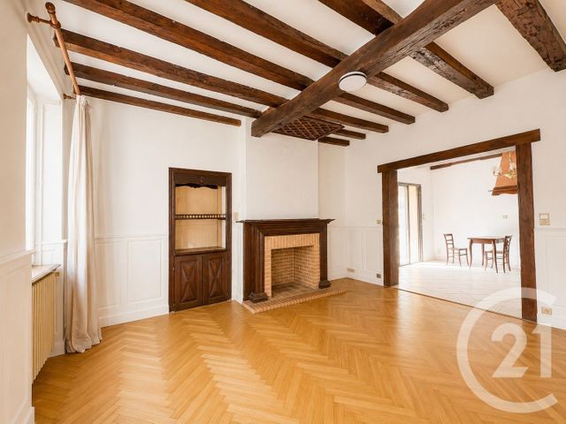 Maison &agrave; vendre - 8 pi&egrave;ces - 205 m2 - Arthes - 81 - MIDI-PYRENEES