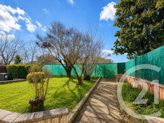 Maison &agrave; vendre - 8 pi&egrave;ces - 205 m2 - Arthes - 81 - MIDI-PYRENEES