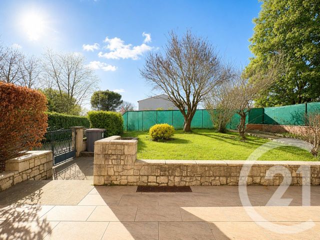 Maison &agrave; vendre - 8 pi&egrave;ces - 205 m2 - Arthes - 81 - MIDI-PYRENEES