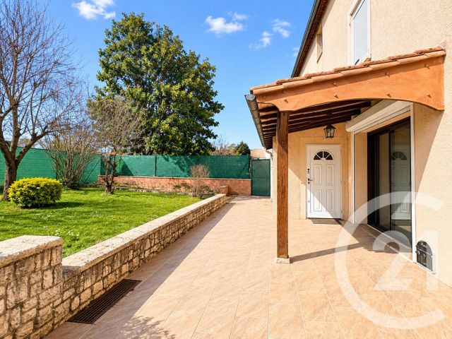 Maison &agrave; vendre - 8 pi&egrave;ces - 205 m2 - Arthes - 81 - MIDI-PYRENEES
