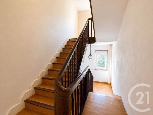 Maison &agrave; vendre - 8 pi&egrave;ces - 205 m2 - Arthes - 81 - MIDI-PYRENEES