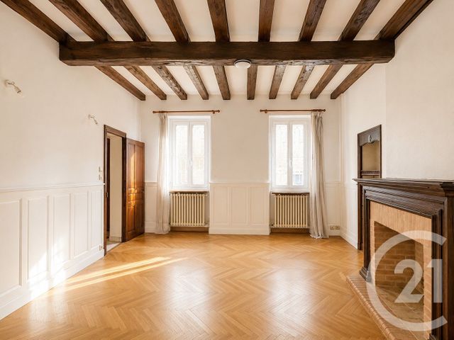 maison - ARTHES - 81