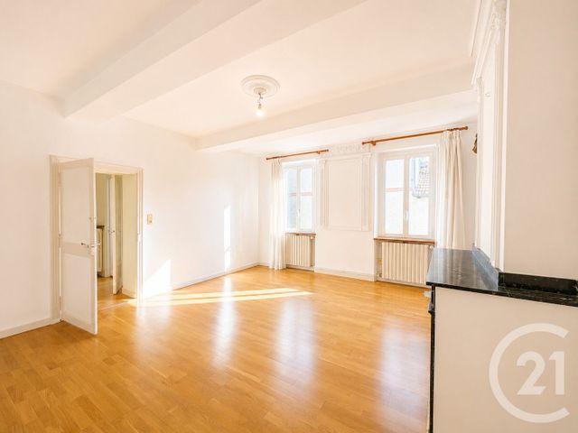 Maison &agrave; vendre - 8 pi&egrave;ces - 205 m2 - Arthes - 81 - MIDI-PYRENEES