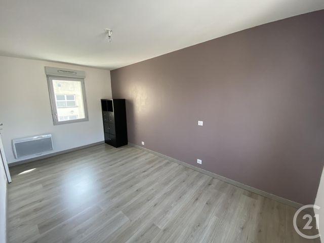 Maison &agrave; louer - 4 pi&egrave;ces - 86,41 m2 - Albi - 81 - MIDI-PYRENEES