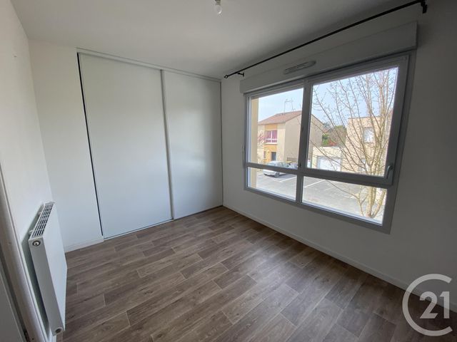 Maison &agrave; louer - 4 pi&egrave;ces - 86,41 m2 - Albi - 81 - MIDI-PYRENEES