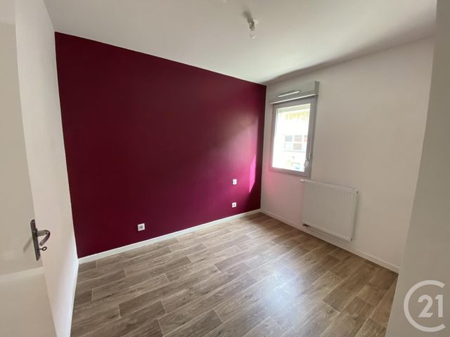 Maison &agrave; louer - 4 pi&egrave;ces - 86,41 m2 - Albi - 81 - MIDI-PYRENEES