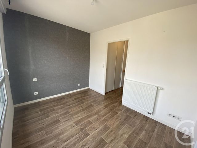 Maison &agrave; louer - 4 pi&egrave;ces - 86,41 m2 - Albi - 81 - MIDI-PYRENEES