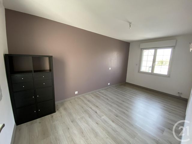 Maison &agrave; louer - 4 pi&egrave;ces - 86,41 m2 - Albi - 81 - MIDI-PYRENEES