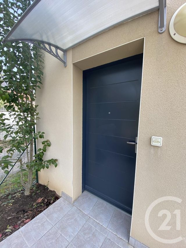 Maison &agrave; louer - 4 pi&egrave;ces - 86,41 m2 - Albi - 81 - MIDI-PYRENEES