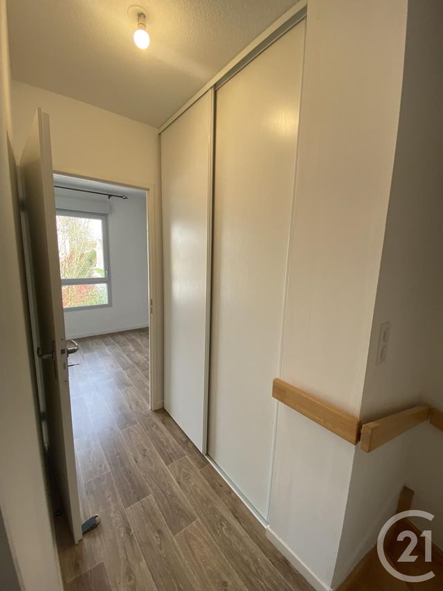 Maison &agrave; louer - 4 pi&egrave;ces - 86,41 m2 - Albi - 81 - MIDI-PYRENEES