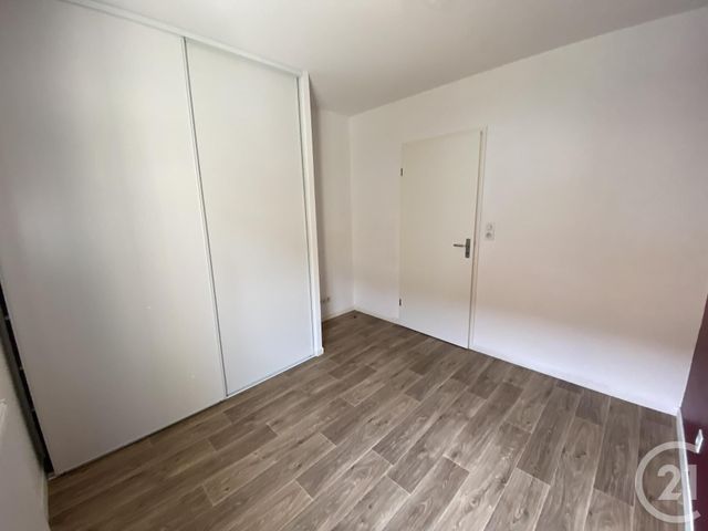 Maison &agrave; louer - 4 pi&egrave;ces - 86,41 m2 - Albi - 81 - MIDI-PYRENEES