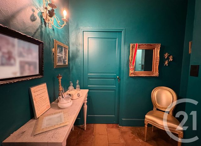 Maison &agrave; vendre - 14 pi&egrave;ces - 304 m2 - Lisle Sur Tarn - 81 - MIDI-PYRENEES