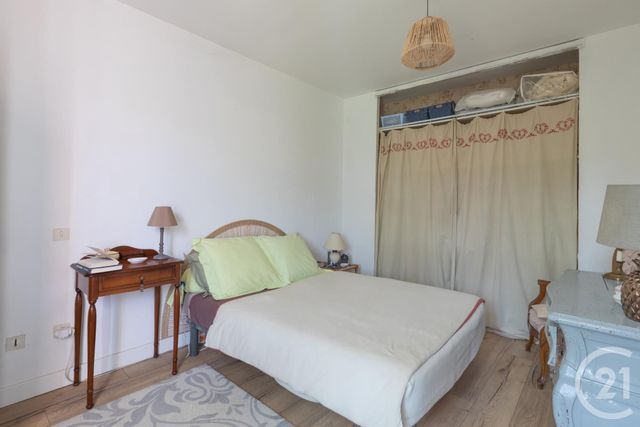 Maison &agrave; vendre - 3 pi&egrave;ces - 70 m2 - Albi - 81 - MIDI-PYRENEES
