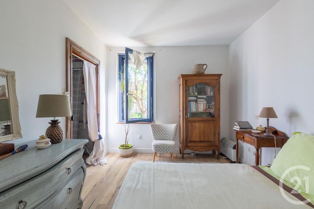 Maison &agrave; vendre - 3 pi&egrave;ces - 70 m2 - Albi - 81 - MIDI-PYRENEES
