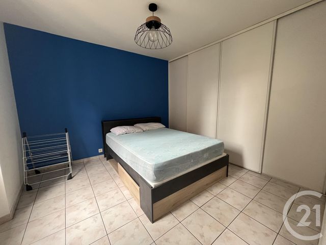 Appartement T2 &agrave; louer - 2 pi&egrave;ces - 36,19 m2 - Albi - 81 - MIDI-PYRENEES