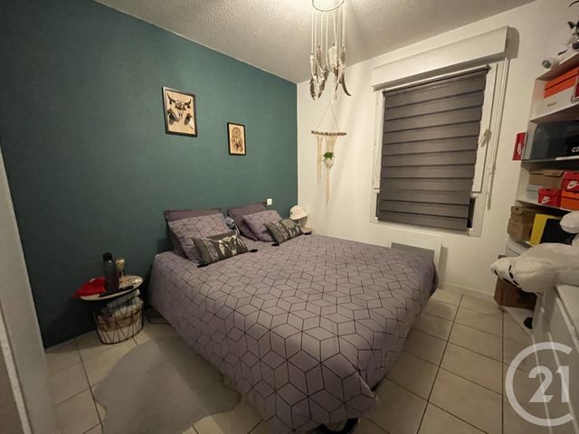 Appartement T2 &agrave; louer - 2 pi&egrave;ces - 45,77 m2 - Albi - 81 - MIDI-PYRENEES