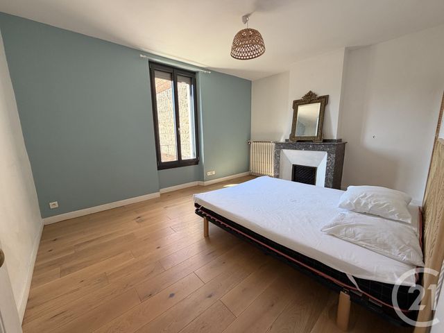 Maison &agrave; louer - 4 pi&egrave;ces - 90 m2 - Albi - 81 - MIDI-PYRENEES
