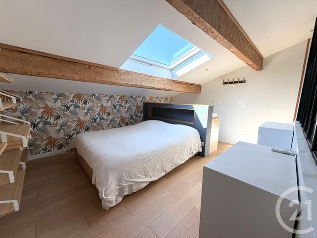 Maison &agrave; louer - 4 pi&egrave;ces - 90 m2 - Albi - 81 - MIDI-PYRENEES