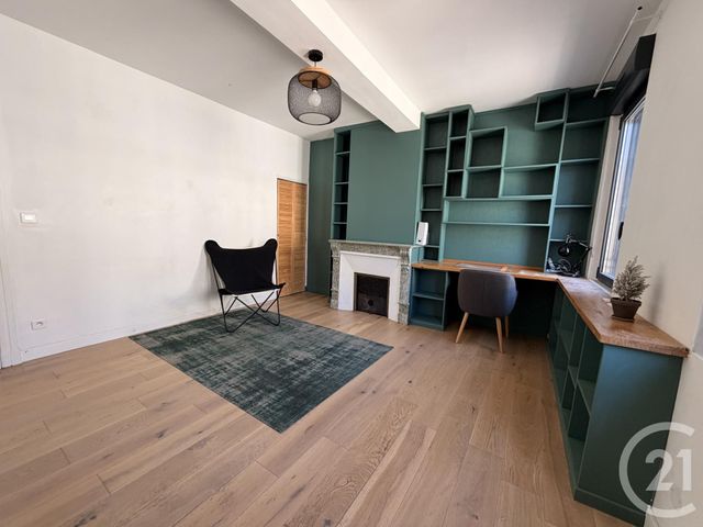 Maison &agrave; louer - 4 pi&egrave;ces - 90 m2 - Albi - 81 - MIDI-PYRENEES