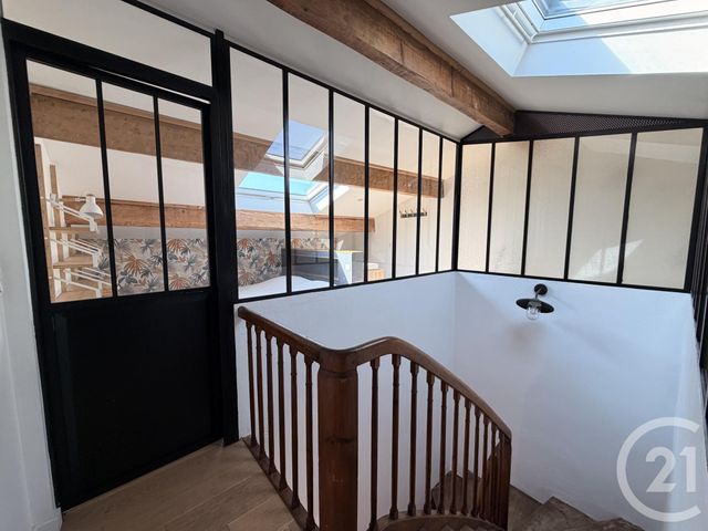 Maison &agrave; louer - 4 pi&egrave;ces - 90 m2 - Albi - 81 - MIDI-PYRENEES