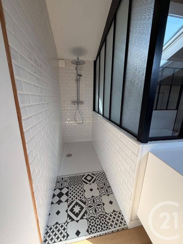 Maison &agrave; louer - 4 pi&egrave;ces - 90 m2 - Albi - 81 - MIDI-PYRENEES