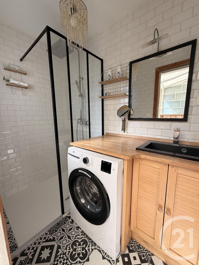 Maison &agrave; louer - 4 pi&egrave;ces - 90 m2 - Albi - 81 - MIDI-PYRENEES