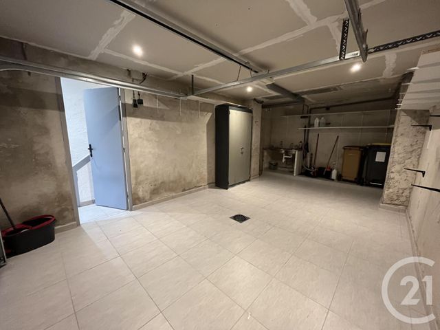 Maison &agrave; louer - 3 pi&egrave;ces - 60 m2 - St Juery - 81 - MIDI-PYRENEES