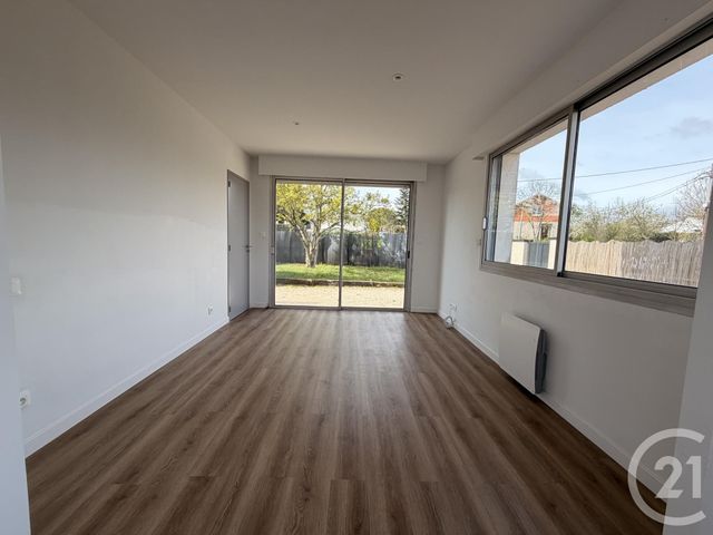 Appartement T3 &agrave; louer - 3 pi&egrave;ces - 72 m2 - Albi - 81 - MIDI-PYRENEES