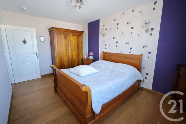 Maison &agrave; vendre - 5 pi&egrave;ces - 142 m2 - Frejairolles - 81 - MIDI-PYRENEES