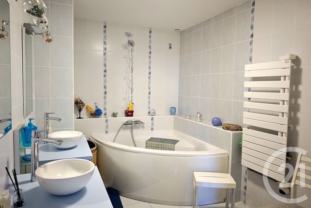 Maison &agrave; vendre - 5 pi&egrave;ces - 142 m2 - Frejairolles - 81 - MIDI-PYRENEES