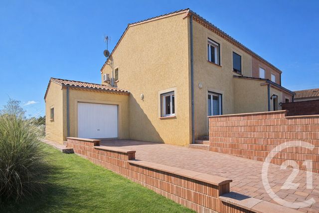 maison - FREJAIROLLES - 81