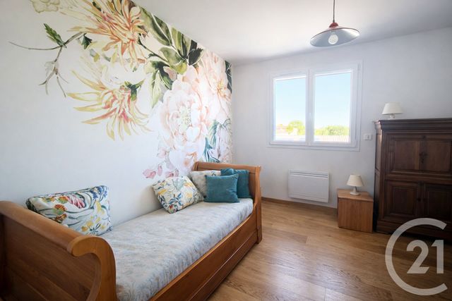 Maison &agrave; vendre - 5 pi&egrave;ces - 142 m2 - Frejairolles - 81 - MIDI-PYRENEES