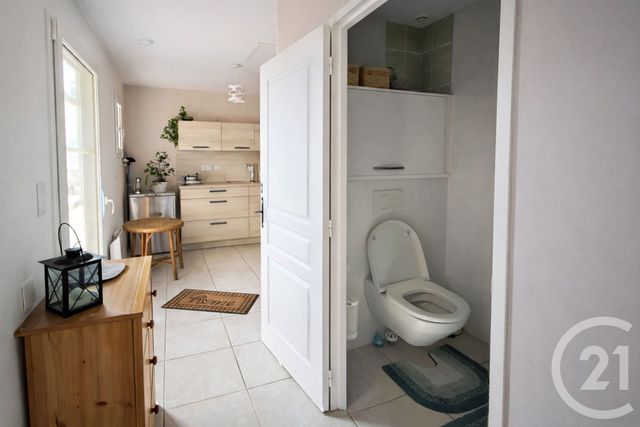 Maison &agrave; vendre - 5 pi&egrave;ces - 142 m2 - Frejairolles - 81 - MIDI-PYRENEES