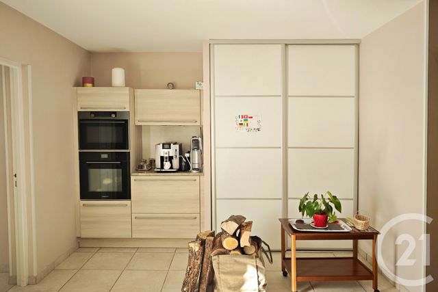 Maison &agrave; vendre - 5 pi&egrave;ces - 142 m2 - Frejairolles - 81 - MIDI-PYRENEES