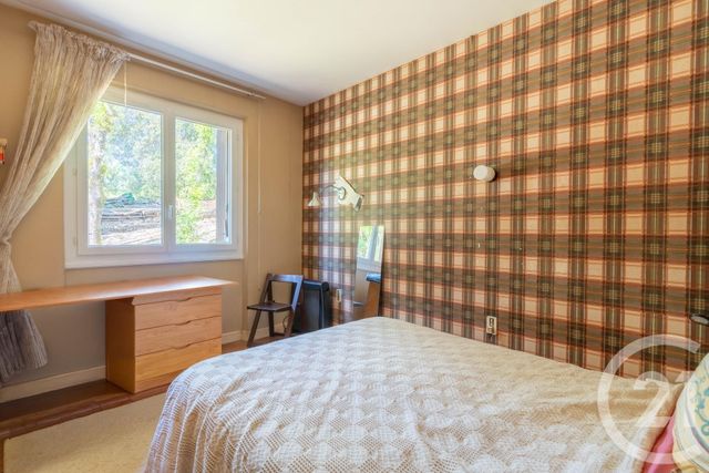 Maison &agrave; vendre - 5 pi&egrave;ces - 136,57 m2 - Castelnau De Levis - 81 - MIDI-PYRENEES