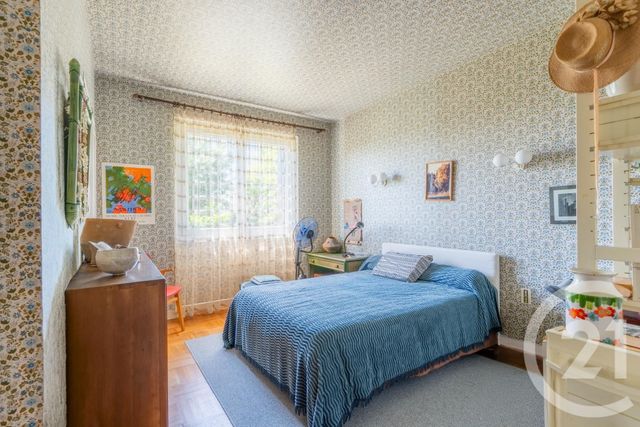 Maison &agrave; vendre - 5 pi&egrave;ces - 136,57 m2 - Castelnau De Levis - 81 - MIDI-PYRENEES