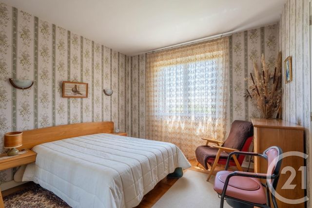 Maison &agrave; vendre - 5 pi&egrave;ces - 136,57 m2 - Castelnau De Levis - 81 - MIDI-PYRENEES