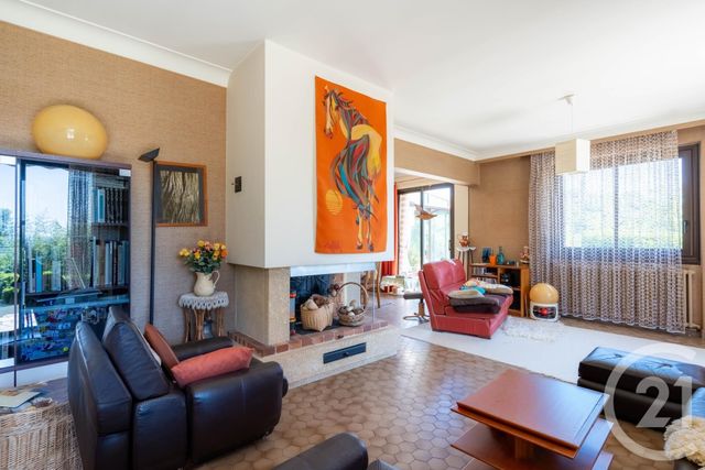 Maison &agrave; vendre - 5 pi&egrave;ces - 136,57 m2 - Castelnau De Levis - 81 - MIDI-PYRENEES