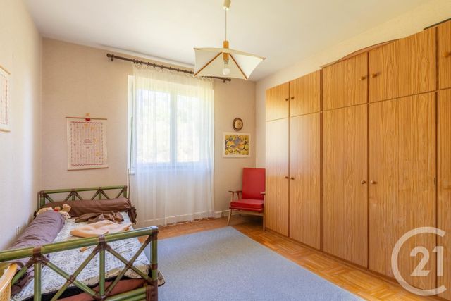 Maison &agrave; vendre - 5 pi&egrave;ces - 136,57 m2 - Castelnau De Levis - 81 - MIDI-PYRENEES