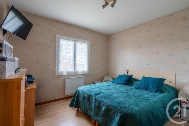 Maison &agrave; vendre - 6 pi&egrave;ces - 126,74 m2 - Peyrole - 81 - MIDI-PYRENEES