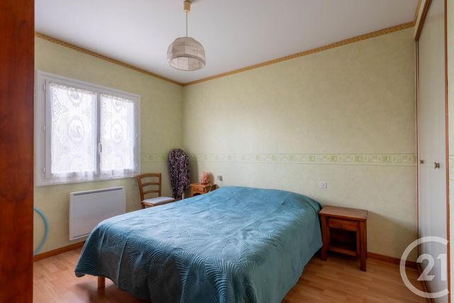 Maison &agrave; vendre - 6 pi&egrave;ces - 126,74 m2 - Peyrole - 81 - MIDI-PYRENEES