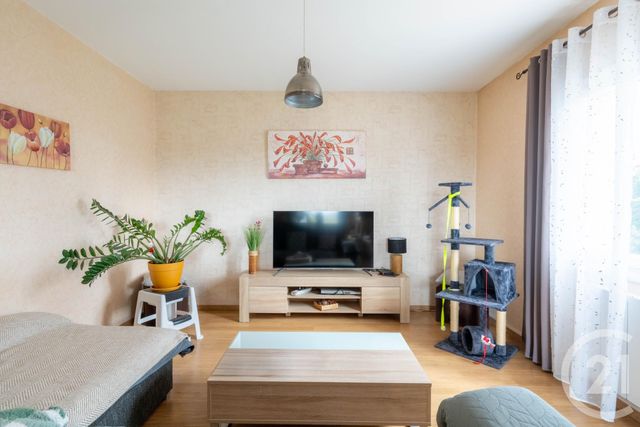 Maison &agrave; vendre - 6 pi&egrave;ces - 126,74 m2 - Peyrole - 81 - MIDI-PYRENEES