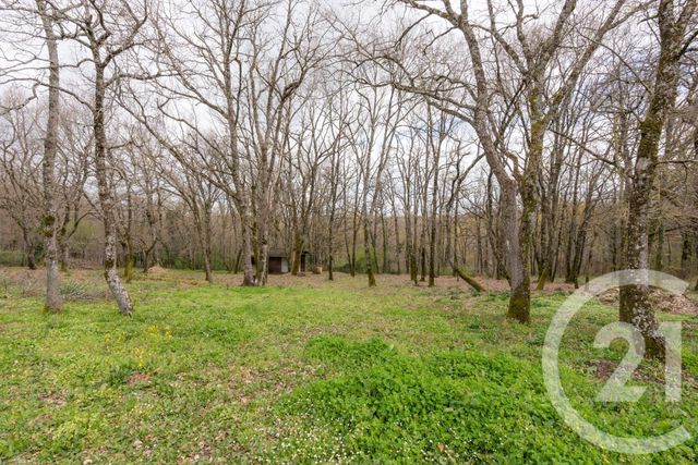 Maison &agrave; vendre - 6 pi&egrave;ces - 126,74 m2 - Peyrole - 81 - MIDI-PYRENEES