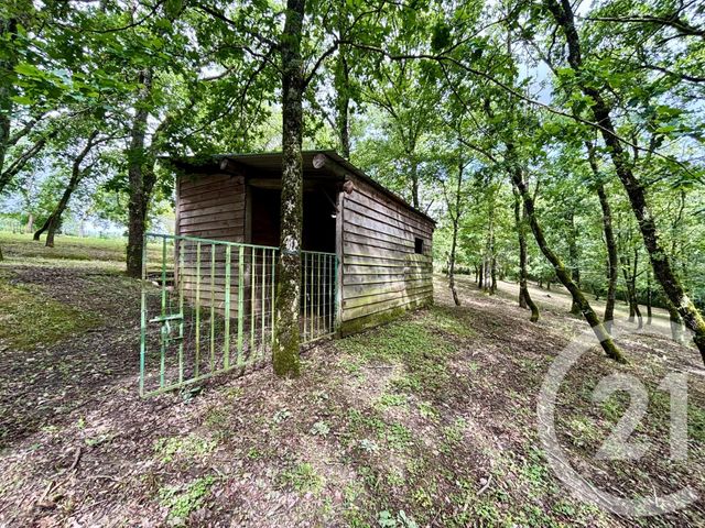 Maison &agrave; vendre - 6 pi&egrave;ces - 126,74 m2 - Peyrole - 81 - MIDI-PYRENEES