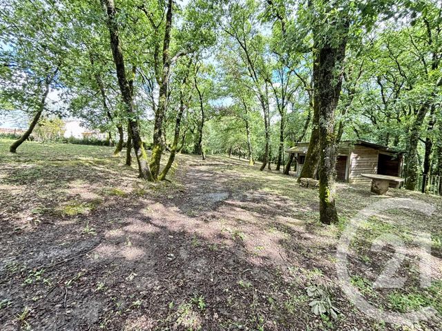 Maison &agrave; vendre - 6 pi&egrave;ces - 126,74 m2 - Peyrole - 81 - MIDI-PYRENEES