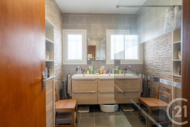 Maison &agrave; vendre - 6 pi&egrave;ces - 126,74 m2 - Peyrole - 81 - MIDI-PYRENEES