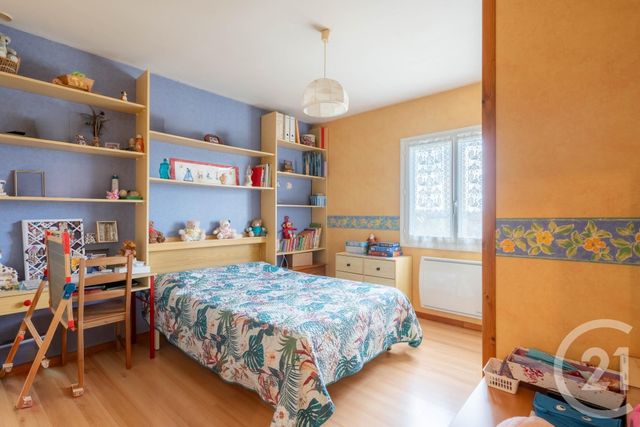 Maison &agrave; vendre - 6 pi&egrave;ces - 126,74 m2 - Peyrole - 81 - MIDI-PYRENEES