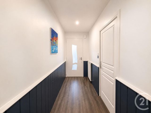 Maison &agrave; vendre - 5 pi&egrave;ces - 101,37 m2 - Marssac Sur Tarn - 81 - MIDI-PYRENEES