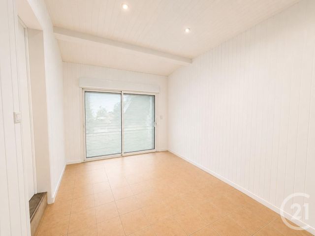 Maison &agrave; vendre - 5 pi&egrave;ces - 101,37 m2 - Marssac Sur Tarn - 81 - MIDI-PYRENEES